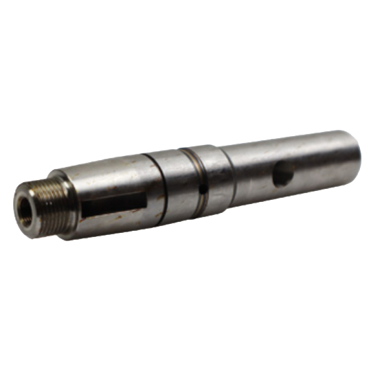 3304960M2LN